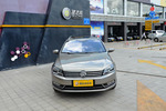 大众迈腾旅行车2012款2.0TSI DSG 豪华版