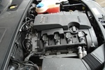 奥迪A6L2011款2.0TFSI 手自一体 标准型