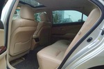 丰田皇冠2010款3.0L Royal Saloon 