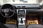 大众迈腾2013款1.8TSI DSG 豪华型