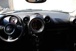 MINICOUNTRYMAN JCW2014款1.6T JOHN COOPER WORKS All 4