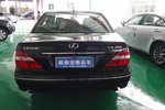 雷克萨斯LS2006款LS430 