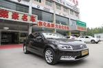 大众迈腾2013款1.8TSI 尊贵型