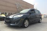 马自达Mazda52011款2.0L 自动舒适型