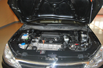 大众朗逸2011款1.6L 手自一体 品悠版