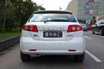 别克凯越HRV2007款1.6 LE 自动舒适版