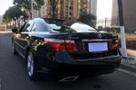 雷克萨斯LS2008款460