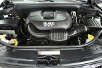 Jeep大切诺基2014款3.6L 手自一体 精英导航版