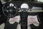 MINICLUBMAN2013款1.6L COOPER Bond Street