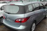 马自达Mazda52011款2.0L 自动豪华型