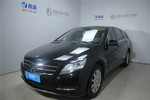 奔驰R级2011款R350L 4MATIC