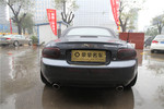 马自达MX-52009款2.0L 标准型