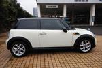 MINIMINI2011款1.6L COOPER Fun