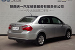 启辰D502012款1.6L 手动 舒适版