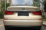 5ϵGT2010535i GT ͼ