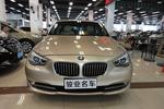 宝马5系GT2011款535i 典雅型