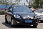 现代悦动2011款1.6L 手动舒适型