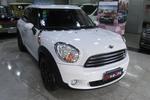 MINICOUNTRYMAN2011款1.6L ONE