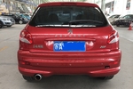 标致207两厢2011款驭乐版 1.6L 手动