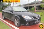 海马福美来2009款1.6L 自动 超值版