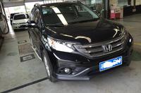 12CR-V"