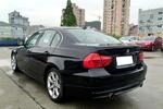 宝马3系2011款335i 豪华型