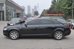 奥迪A6L2005款2.0T FSI®手自一体标准型