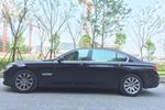 宝马7系2009款740Li 豪华型