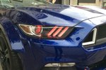 福特Mustang 2015款2.3T 性能版