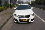 大众R362009款3.6L 旅行车