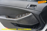 起亚K52012款2.0L 手动 GL Nu