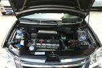 大众宝来2011款1.6L 手自一体 舒适型