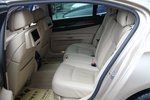 宝马7系2009款730Li 豪华型