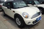 MINIMINI2010款1.6L COOPER Cheer 