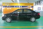 比亚迪F32009款1.5L 智能白金版标准型GL-i 