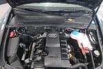 奥迪A6L2010款2.0TFSI 手自一体 标准型