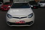 MG62013款1.8T 自动豪华版