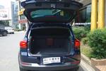 大众Tiguan2012款2.0TSI R-line