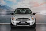 MINIMINI2011款1.6L COOPER Fun