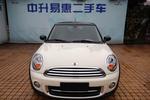 MINIMINI2011款1.6L COOPER Fun