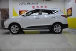 现代ix352013款2.0L 自动两驱智能型GLS 国V 