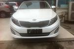 起亚K52014款2.0L 自动PREMIUM 2