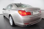 宝马7系2010款750Li xDrive