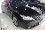 雷克萨斯ES2006款ES350