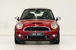 MINIMINI2011款COOPER S