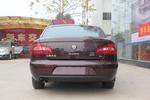 斯柯达昊锐2010款1.4TSI DSG 智雅版