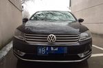 大众迈腾2013款1.8TSI 豪华型