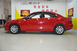 马自达Mazda62012款2.0L 手自一体 时尚型