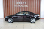 马自达Mazda62007款2.0 手自一体超豪华型