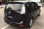 马自达Mazda52008款2.0 自动舒适型